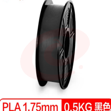 PLA料1.75mm SKU：YDKJ05203