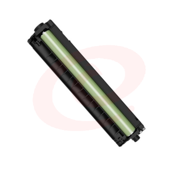 奔图（Pantum）CTL-1100HK 黑色硒鼓 大容量 适用于CM1100DN/CM1100DW/CM1100ADN/CM1100ADW