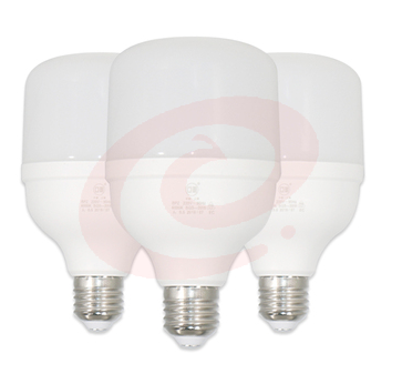 LED球灯泡 上海亚明：10W AC220V