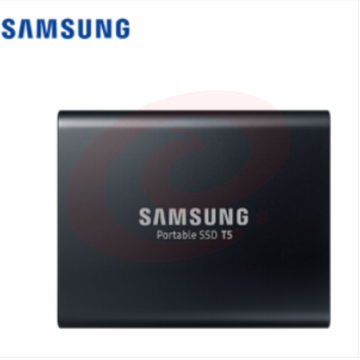 三星 T5 1TB Type-c USB3.1 移动硬盘