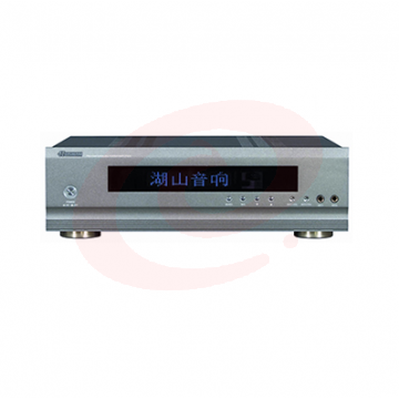 湖山功放PM2150K  IT.945