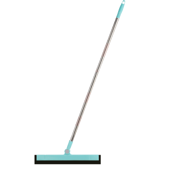 地板刮水器 地刮地面清洁刮水器 SKU：YDKJ05569