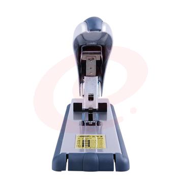1100009218EA 益而高 9538 订书机 重型