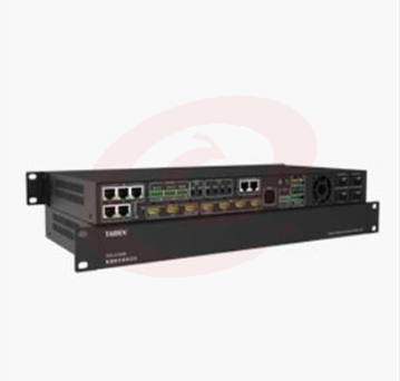 智慧教学系统主机 台电TES-8100MD
