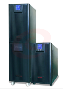 力迅 SD系列6  1-10KVA 高频在线式UPS 力迅 D6K
