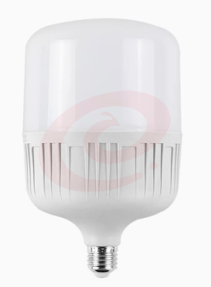 LED节能灯 常亮：E27 13W