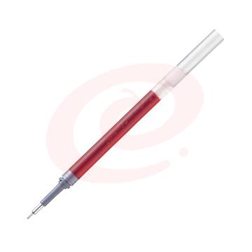 1100000253P00 派通 LRN5-B 中性笔替芯 0.5mm 红色
