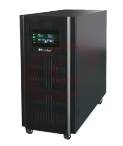 力迅  3D10KS不间断电源 3D系列UPS 10～20KVA 单主机 SKU：YDKJ05842