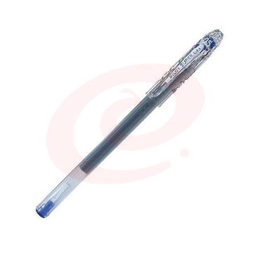 1100005761EA 百乐 BL-SG-5-L 啫喱笔 0.5MM 蓝色   （蓝色，12支/盒） SKU：YDKJ05306