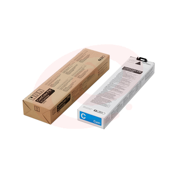 理想( RISO )闪彩印王FW青油墨 (S-7251C)  单支装