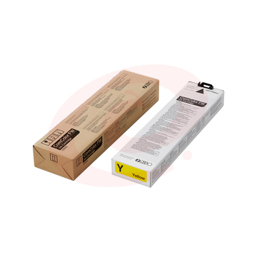 理想( RISO )闪彩印王FW黄油墨 (S-7253C)  单支装