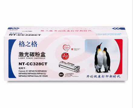 格之格 NT-CC328CT 硒鼓
