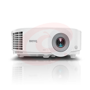 明基(BenQ)MX604 投影仪 SKU：YDKJ06090