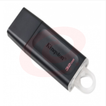 金士顿(Kingston) DTX 256GB USB3.2 U盘XTGM202302241220020 SKU：YDKJ06119