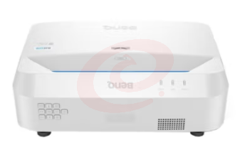 明基(BenQ) LH890USTD激光短焦投影仪