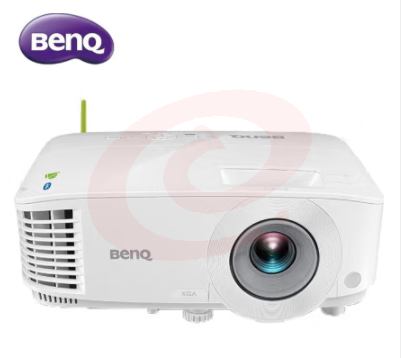 明基(BenQ)E30F9 智能投影仪 投影机 SKU：YDKJ06087