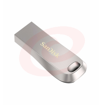 闪迪(SanDisk) 32GB USB3.1 U盘CZ74 SKU：YDKJ06120