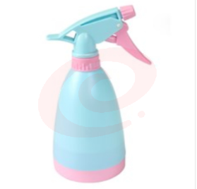 喷壶洒水壶600ml
