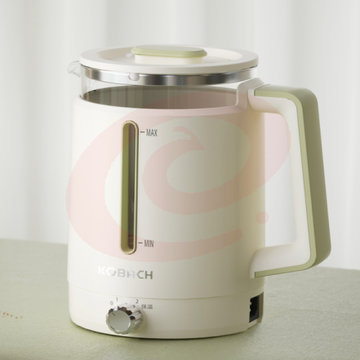 养生壶 液体加热器