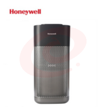 霍尼韦尔（honeywell） 空气消毒机 除甲醛雾霾细菌 智能音箱空气净化器KJ620F-T22B 净化器 SKU：YDKJ06440