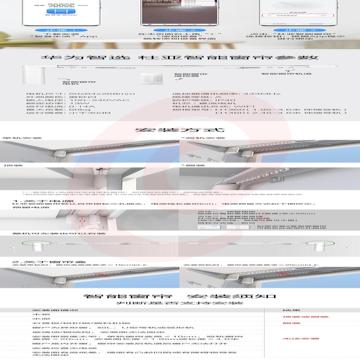 20210928084203.jpg