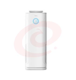 美的 空气净化器KJ400G-E33