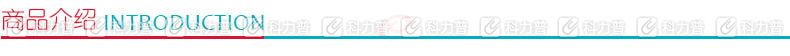 三菱 uni 双珠啫喱笔 UM-100-05 0.5mm (黑色) 10支/盒 (替芯：UMR-5)