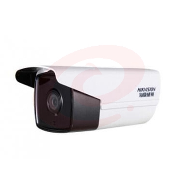 海康威视DS-2CD2T45-I8 400万1/3”CMOS ICR红外阵列筒型网络摄像机 IT.1277 SKU：YDKJ06732