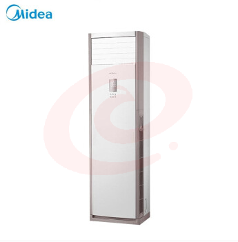 (ID3)美的空调KFR-72LW/BDN8Y-PA401(2)a
