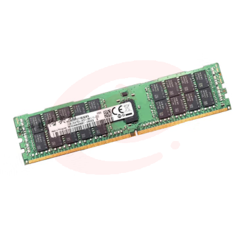 联想(Lenovo)32GB DDR4 2666 台式机内存条  g5 SKU：YDKJ07044