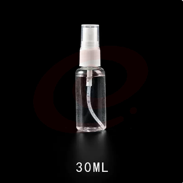 天津美玉  消毒  消毒喷雾 30ml   10瓶/组
