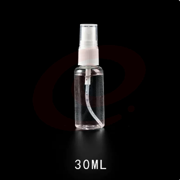 天津美玉  消毒  消毒喷雾 30ml   10瓶/组 SKU：YDKJ06821