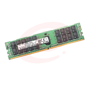 联想(Lenovo)32GB DDR4 2666 台式机内存条 TJRRSFYJD01131436157990