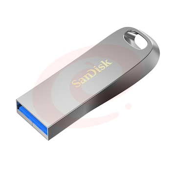 闪迪(SanDisk) 64GB USB3.1 U盘CZ74 读速150MB/s
