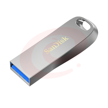 闪迪(SanDisk) 64GB USB3.1 U盘CZ74 读速150MB/s SKU：YDKJ07213