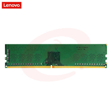 联想（Lenovo）32GB DDR4 2666 台式机内存条 SKU：YDKJ07039