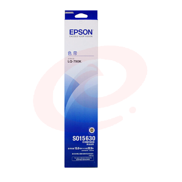 爱普生（EPSON）LQ-790K色带架 S015630  打印机色带架 SKU：YDKJ06893