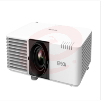 爱普生(EPSON)CB-L530U 投影仪 办公 会议