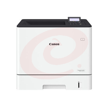 佳能（Canon） LBP712CX 彩色激光打印机