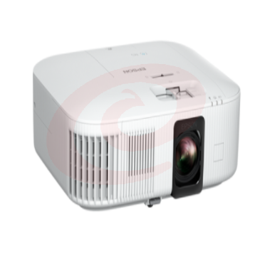 爱普生(EPSON)CH-TZ2800 4K投影仪