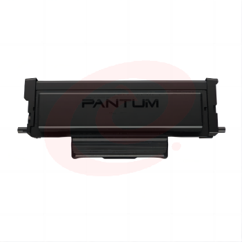 奔图TL-435 (适用奔图P3365DN/P3385DN/M7165DN/M7185DN打印机)墨粉盒