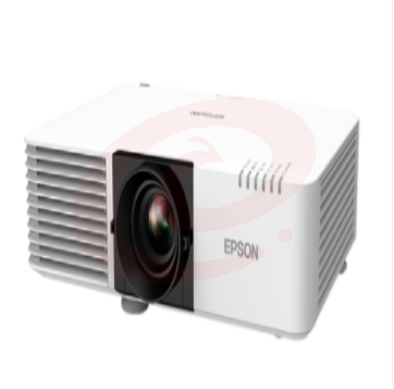 爱普生(EPSON)CB-L520W 投影仪 办公 会议