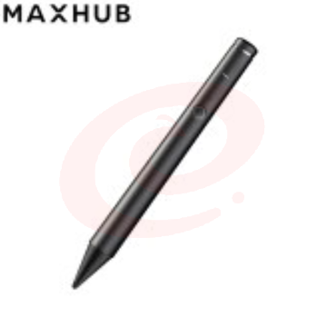 MAXHUB SP20B 智能笔SP20B 智能书写 PPT翻页笔 会议平板通用