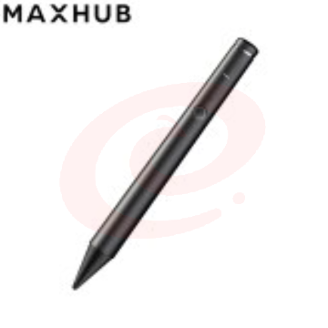 MAXHUB SP20B 智能笔SP20B 智能书写 PPT翻页笔 会议平板通用 SKU：YDKJ07098