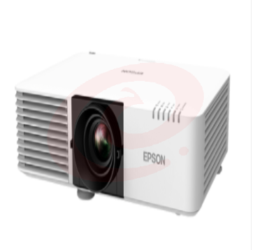 爱普生(EPSON)CB-L630U 投影仪 办公 会议
