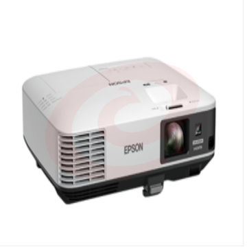 爱普生(EPSON)CB-2065 投影仪