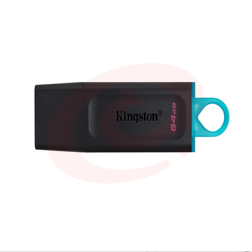 金士顿 64GB USB3.2 Gen U盘 DTX    SHKJ000199