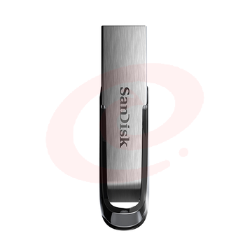 闪迪 (SanDisk) 64GB USB3.0 U盘CZ73酷铄 读速150MB/s SKU：YDKJ07551