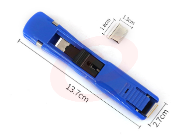 斯莫尔（SIMOER）SL-SM818 金属推夹器装订机备用夹订书器推钉器连发夹纸器无针钉书机 SKU：YDKJ07394