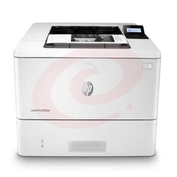 惠普 M305d黑白激光打印机